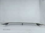 Aileron Volvo 440 K (445) - 2