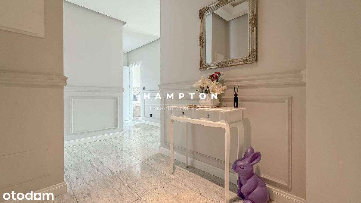 Bluszczańska |wysoki standard|przestrzeń|jasne-8