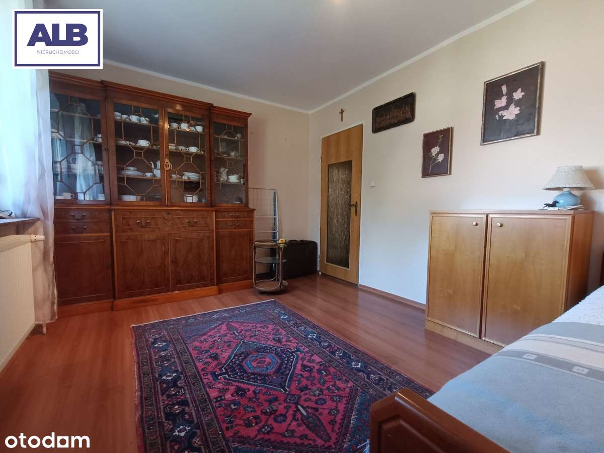 of501936 - Pełny obrazek: 5/20