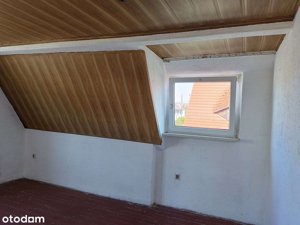 Lokal mieszkalny - Pełny obrazek: 5/13