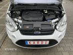 Ford S-Max - 39