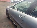 SEAT LEON I 99-06 1.9 TDI MAGLOWNICA PRZEKŁADNIA - 11