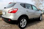 Nissan Qashqai 2.0 acenta - 10