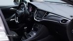 Opel Astra Sports Tourer 1.6 CDTI Dynamic S/S - 34