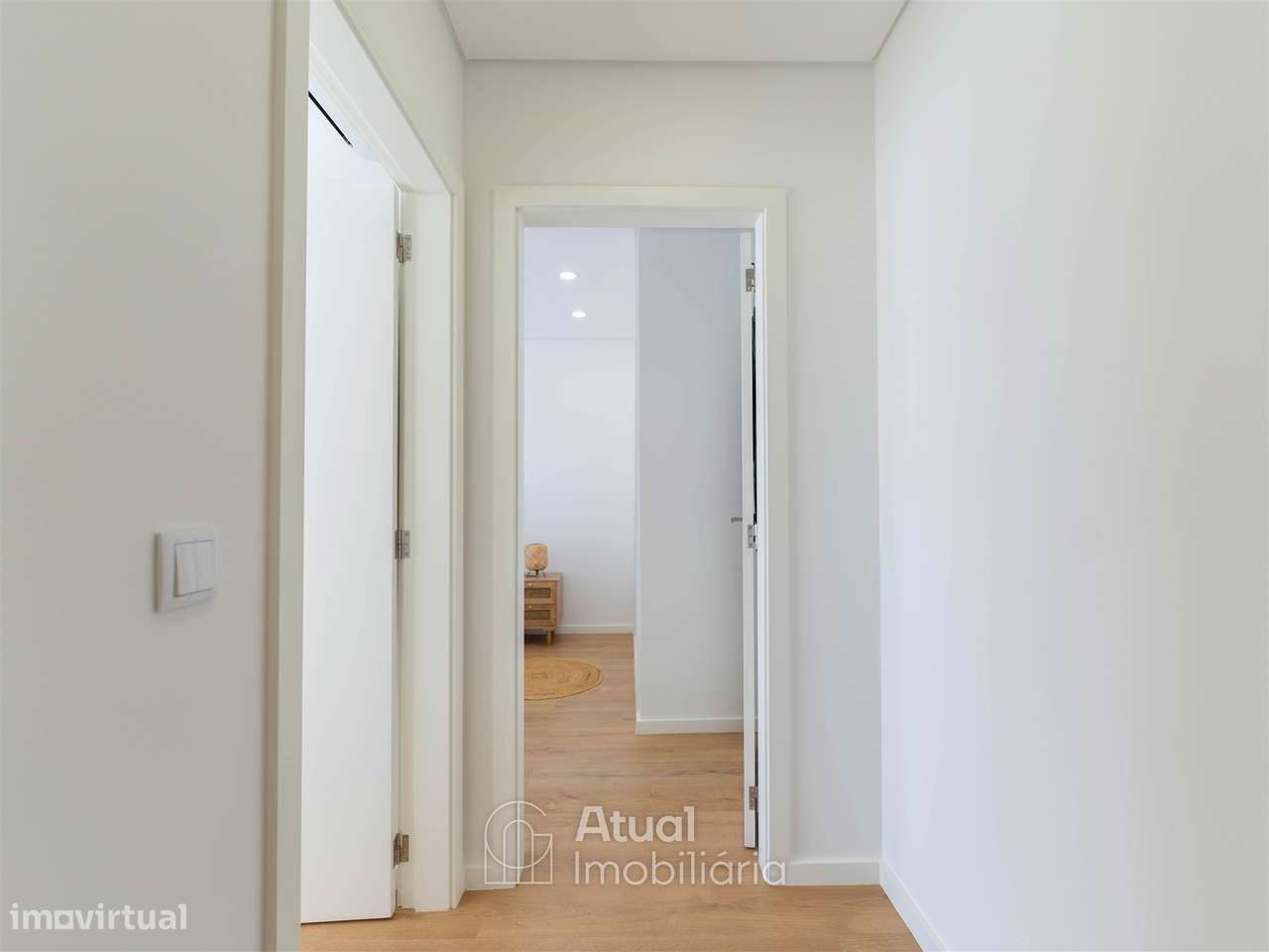 Moradia em Banda T3 Venda em Tagilde e Vizela (São Paio),Vizela-29