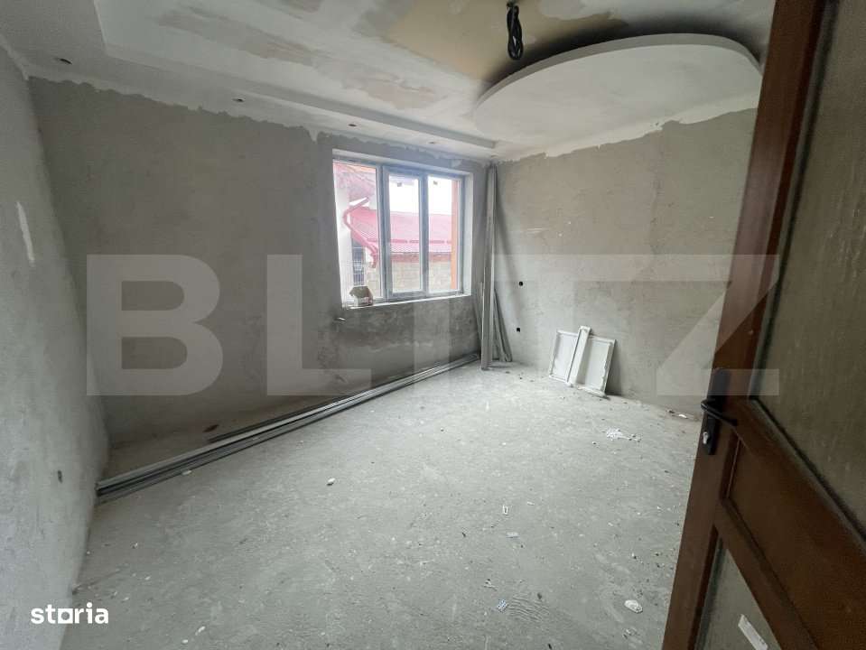 Casa de vanzare, 150mp, Botiz - Imagine principală: 2/10