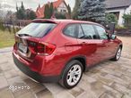 BMW X1 sDrive18i - 20