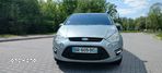 Ford S-Max - 17