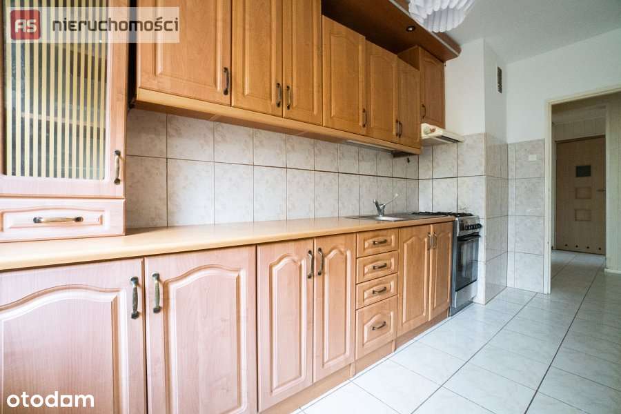 Czuby, 2 pokoje, 2 piętro. Ul. Wyżynna.-7