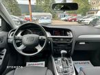 Audi A4 Avant 2.0 TDI DPF multitronic S line Sportpaket - 16