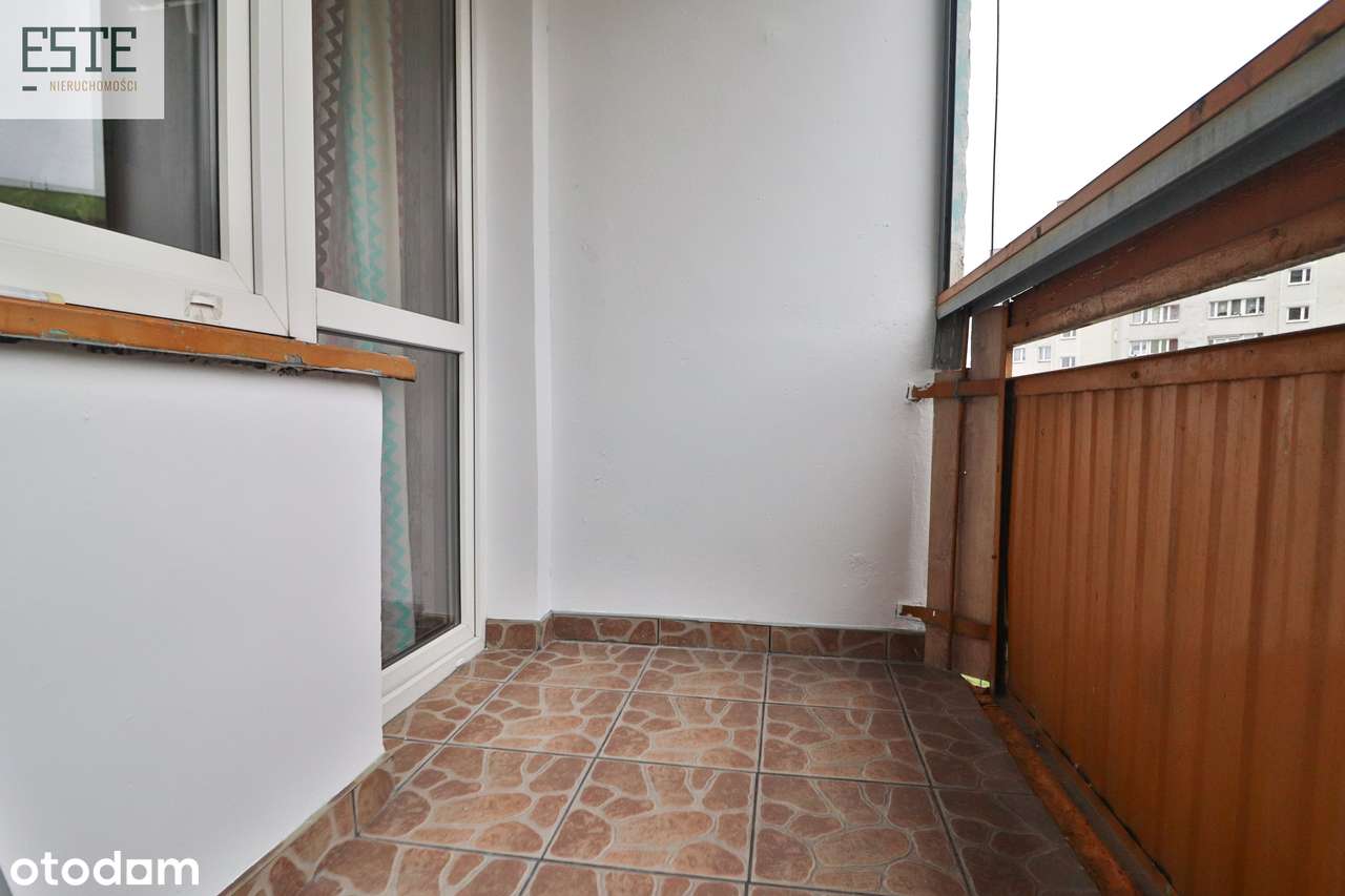 IDEALNE dla KAŻDEGO-14