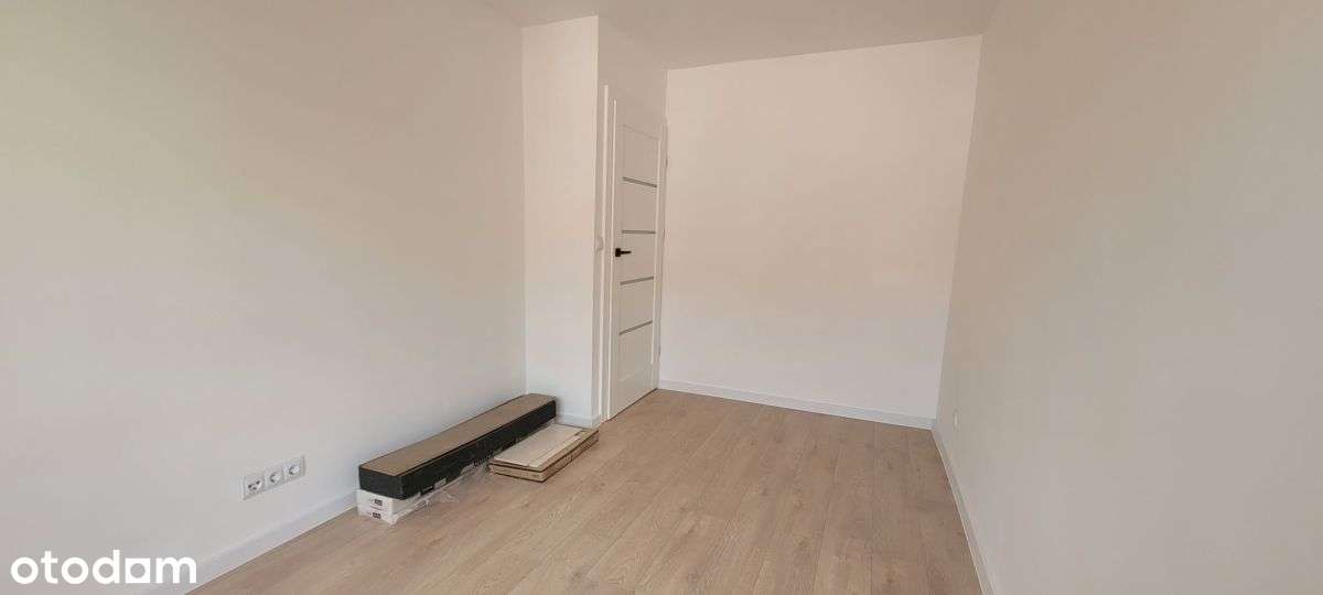 Mieszkanie po remoncie, 2 piętro, Lubin, Centrum-6