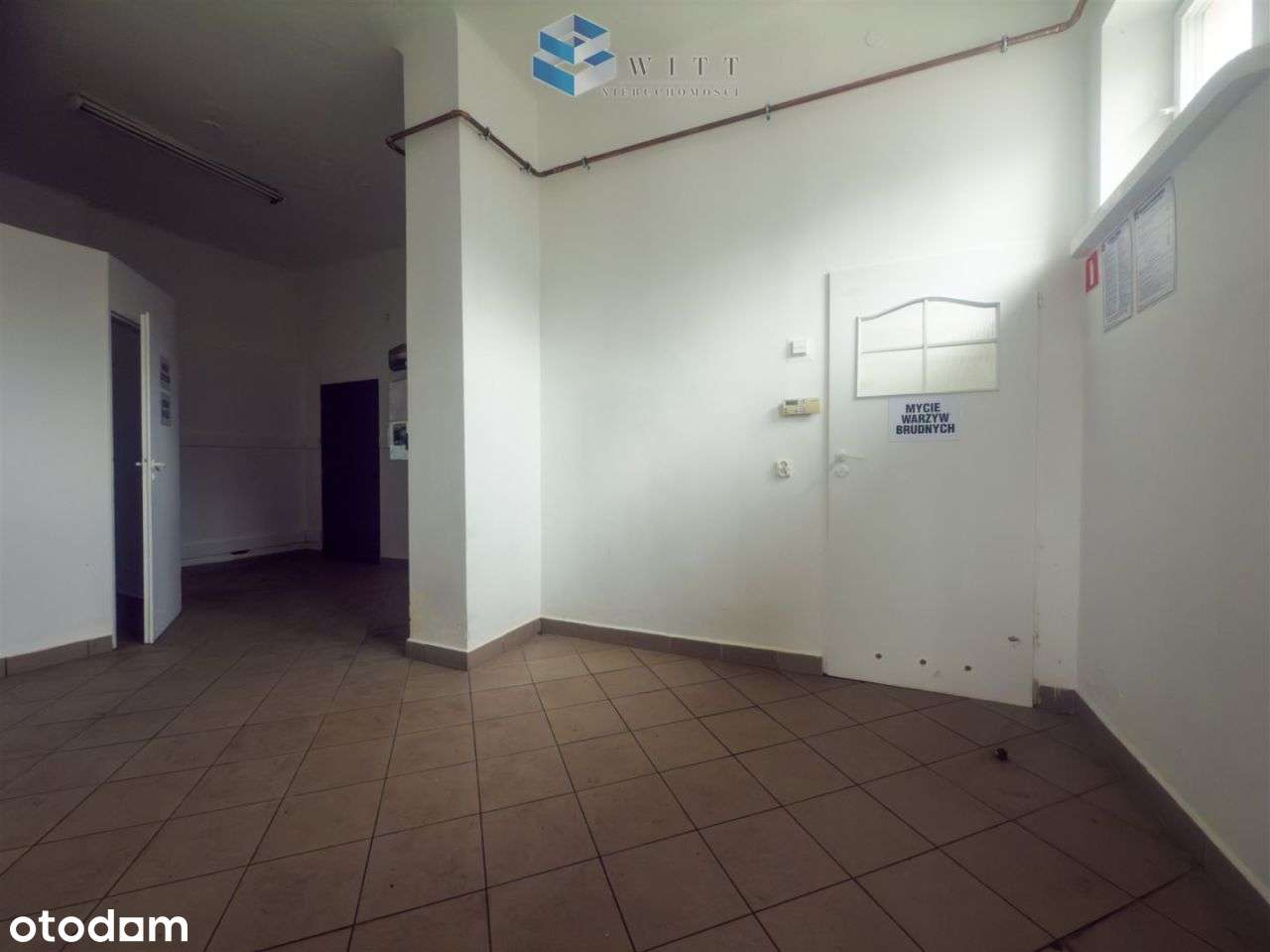 Okazja inwestycyjna- 3 mieszkania w cenie 1 ! - Pełny obrazek: 5/15