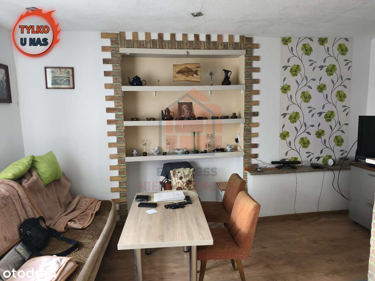 Inwestycja w Gniewie-2