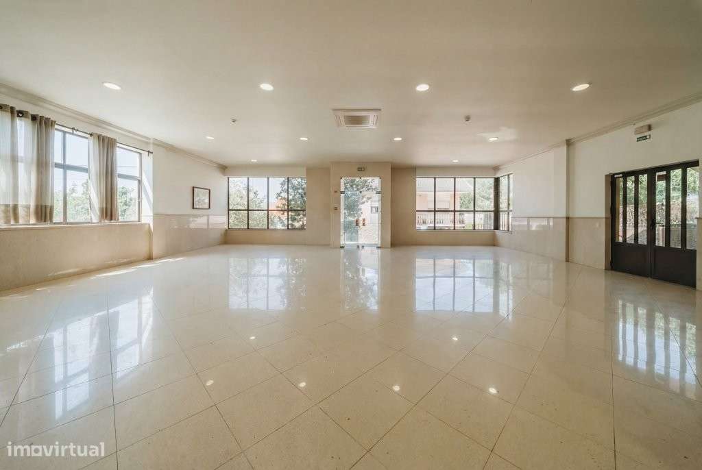 Herdade | Eventos, Turismo e Restauração-3