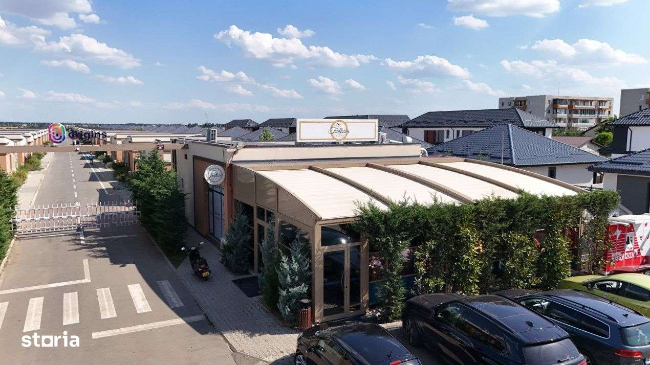 Vanzare Apartament 3 camere/Decomandat/Incalzire in Pardoseala - Imagine principală: 5/8