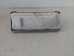 Kit Airbags  Mercedes-Benz S-Class (W220) - 7