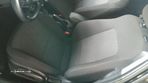 Hyundai Bayon 1.0 T-GDi Premium - 9