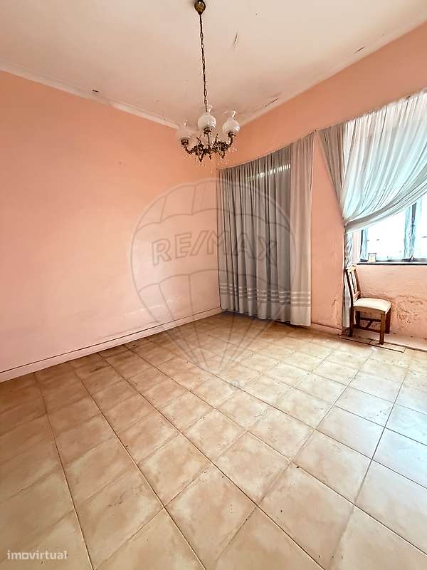 Moradia T3 para venda-13