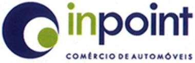 Inpoint logo