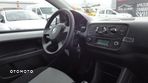 Skoda Citigo 1.0 Style - 7