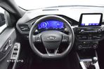 Ford Kuga 2.0 EcoBlue Hybrid ST-LINE - 22