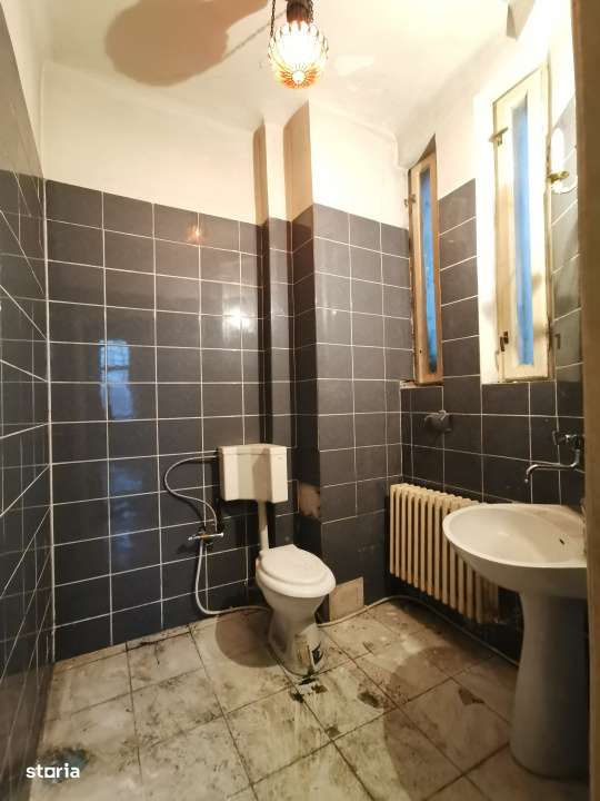 Vila cu 4 apartamente independente | Ideala investitie | Comision 0%-13