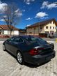 Volvo S90 D4 Geartronic Momentum - 31