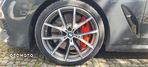 BMW Seria 8 M850i xDrive Cabrio - 13