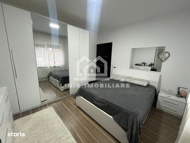 COMISION 0% | Apartament 3 camere I Central-2