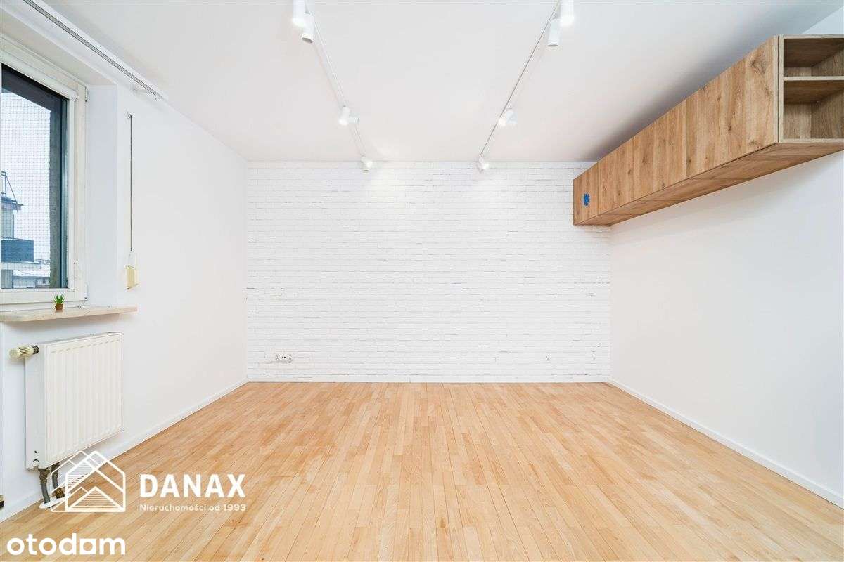 Ruczaj! 4 pokoje, 2 łazienki, 2 balkony, komórka - Pełny obrazek: 4/17