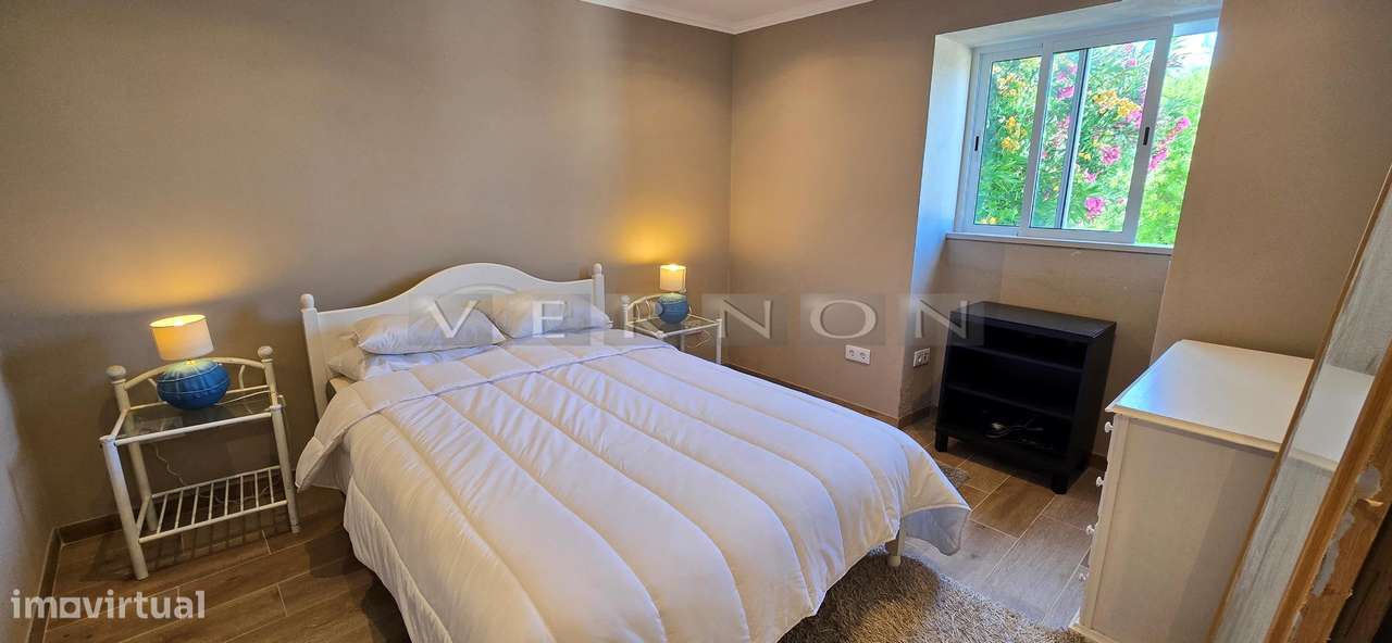 Algarve, para venda, moradia tradicional renovada  perto da Praia do C-8