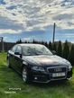 Audi A4 2.0 TDI - 16