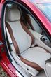 Mercedes-Benz E 220 d 4Matic 9G-TRONIC AMG Line - 24