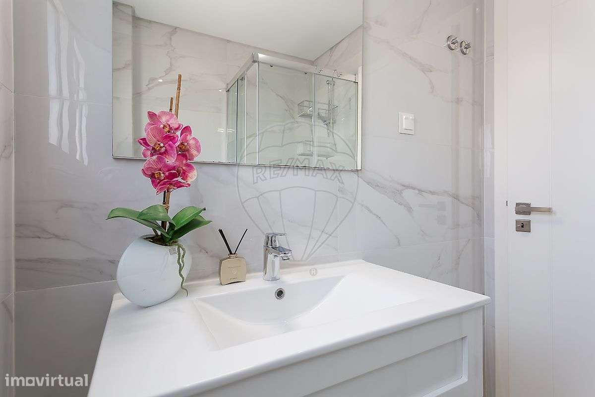 Moradia T4 para venda-27