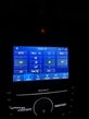 Ford Mondeo 2.0 EcoBlue Aut. Business Edition - 16