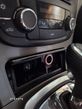 Opel Insignia 2.0 CDTI Edition - 26