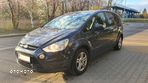 Ford S-Max - 2