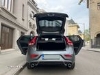 Volvo V40 D2 RDesign - 6