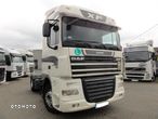 DAF XF 106 STANDARD euro5 AUTOMAT RETARDER - 6