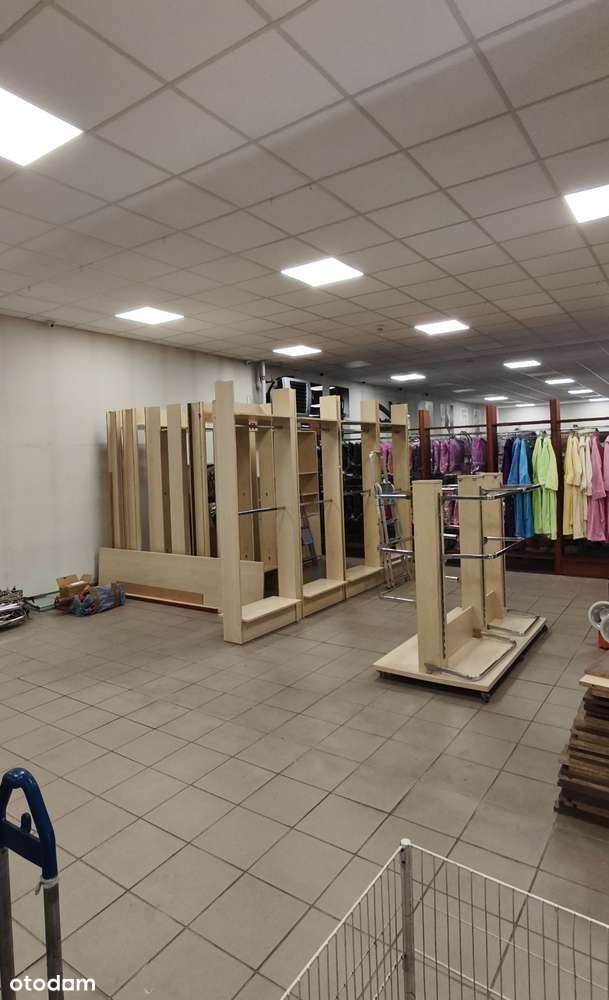 Atrakcyjna oferta inwestycyjna-6