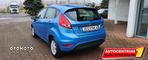 Ford Fiesta - 18