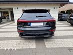 Audi e-tron 55 Quattro S Line - 17