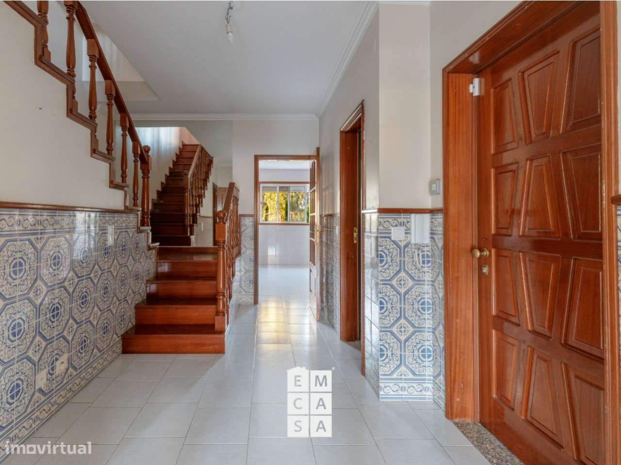 Apartamento T3 Venda em Lobão, Gião, Louredo e Guisande,Santa Maria da - Grande imagem: 5/23