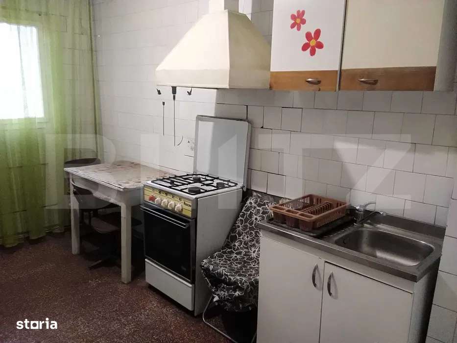 Inchiriere apartament 3 camere - Targu Cucu - Imagine principală: 4/7