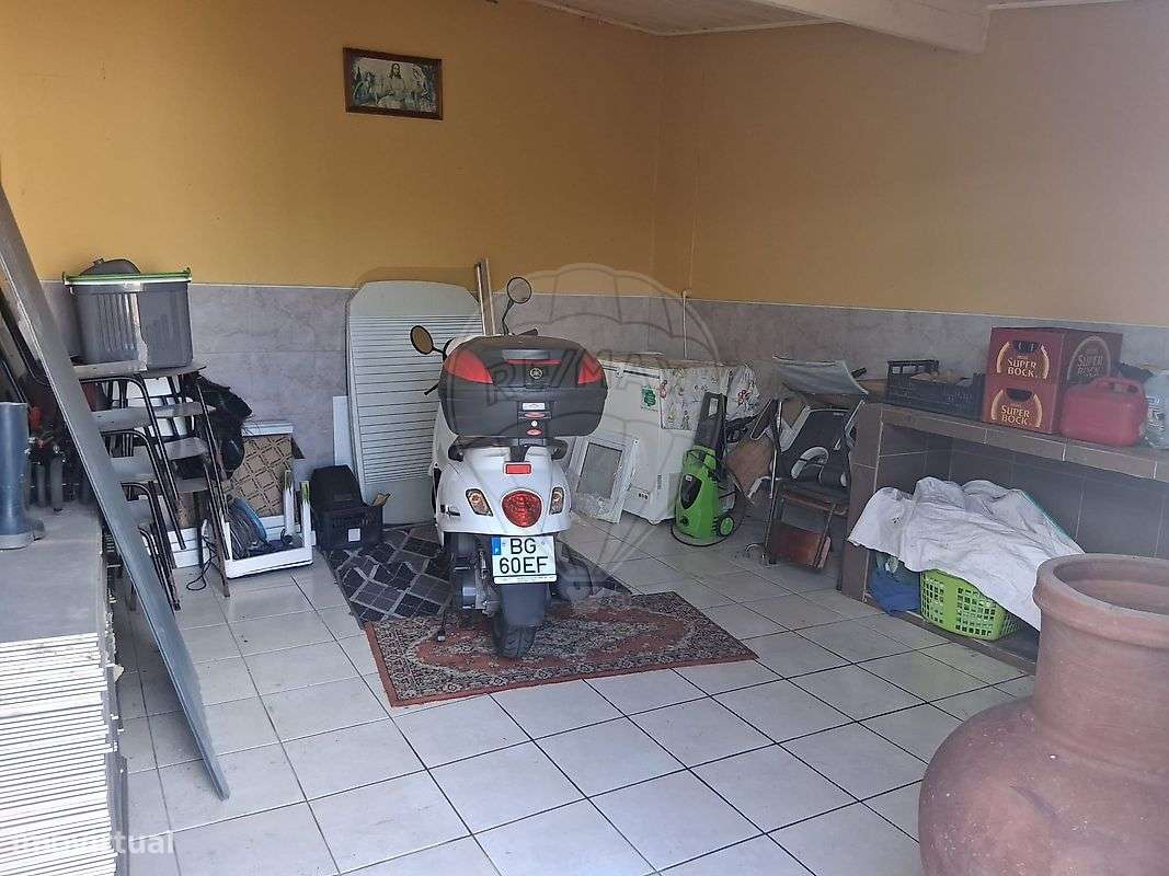 Moradia T3 para venda-19
