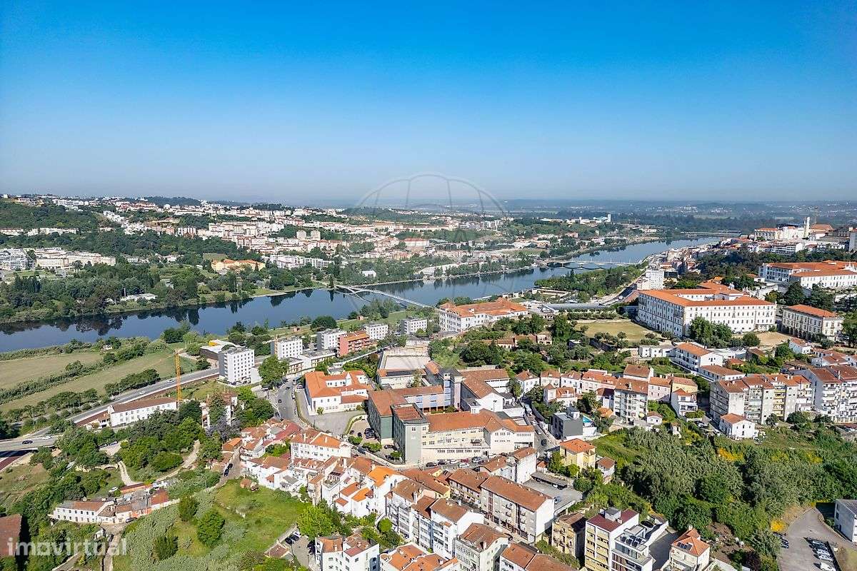 Apartamento T1 para arrendamento - Grande imagem: 3/12