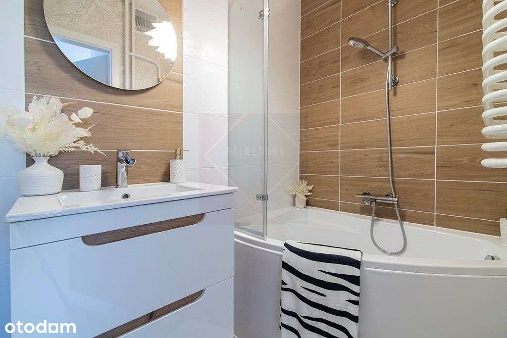 3 pokoje po remoncie blisko metra i zieleni-5