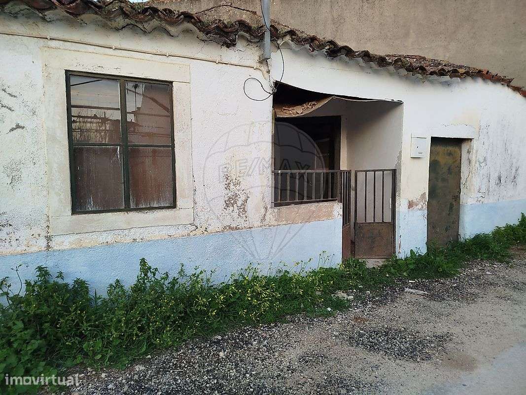 Moradia T2 para venda - Grande imagem: 5/16