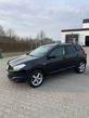 Nissan Qashqai 1.6 DCi Acenta - 1